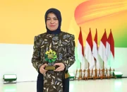 PGN Wujudkan Energi Berkelanjutan, Komitmen ESG Menjadi Aksi Nyata untuk Masyarakat