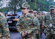 Temuan ARCI Ungkap Sorotan Publik terhadap Kinerja Gus Fawait di Jember