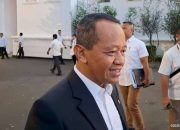 Prabowo Perintah Percepat Elektrifikasi 5.700 Desa Hingga 2030, Anggaran Disiapkan