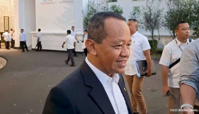Prabowo Perintah Percepat Elektrifikasi 5.700 Desa Hingga 2030, Anggaran Disiapkan
