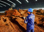 PLN Nusantara Power Berhasil Kurangi Emisi 525 Ribu Ton CO2 dengan Inovasi Co-firing, Dukung Langkah Indonesia Menuju Net Zero Emission 2060