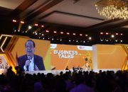 LPS Financial Festival, Strategi LPS Edukasi Masyarakat soal Keuangan