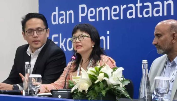 Pemerintah Siapkan Rp1,8 Triliun untuk Memacu Riset di Delapan Bidang Prioritas: Langkah Strategis Menuju Kemandirian Teknologi
