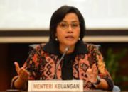 Pemerintah Alokasikan Rp7 Triliun untuk Program Sekolah Rakyat