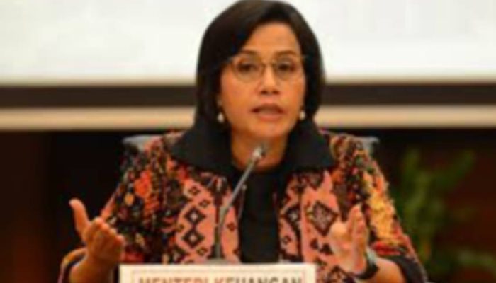 Pemerintah Alokasikan Rp7 Triliun untuk Program Sekolah Rakyat