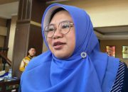 Cegah Serangan Siber dari Hulu, Kominfo Jatim: Mitigasi Dimulai dari Pencegahan