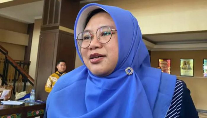 Cegah Serangan Siber dari Hulu, Kominfo Jatim: Mitigasi Dimulai dari Pencegahan