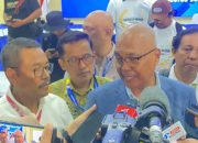 Kongres Persatuan PWI 2025 Sukses, Panitia Sampaikan Apresiasi atas Dukungan Berbagai Pihak