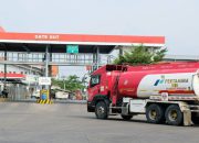 Harga BBM Pertamina, Shell, BP, Vivo Terbaru September 2025: Naik Turun!