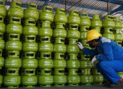 Maulid Nabi: Pertamina Jatimbalinus Siagakan Stok BBM dan LPG Aman