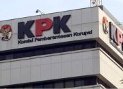 Kasus BJB: KPK Jadwalkan Pemanggilan Ridwan Kamil