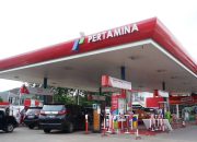 Pemerintah Jamin Impor BBM Satu Pintu Tak Monopoli, Hanya untuk Penuhi Kebutuhan