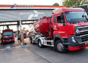 Pertamina-ESDM Pastikan Ketersediaan BBM Lewat Kerja Sama dengan SPBU Swasta