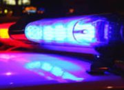 Korlantas Polri Bekukan Sirene Pejabat, Evaluasi Penggunaan Rotator Setelah Banyak Keluhan