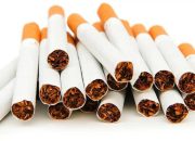 Industri Rokok Dukung Wacana Penurunan Cukai, Minta Sasar Produsen Ilegal