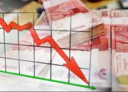 Rupiah Terus Melemah ke Rp16.775/USD, BI Tegaskan Komitmen Jaga Stabilitas dengan Intervensi ‘Bold’