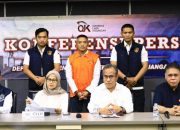 Mantan Direktur Investree Ditangkap di Qatar, Diduga Raup Dana Ilegal Rp2,7 Triliun