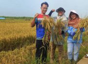 PGN Tingkatkan Tata Kelola Perusahaan, Berdayakan Masyarakat dan Lestarikan Lingkungan.