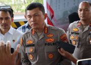 Polresta Bandara Soetta Gagalkan Pemberangkatan 16 PMI Ilegal ke Timur Tengah