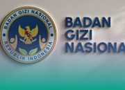 BGN Tutup Sementara SPPG Pelanggar SOP Program Makan Bergizi Gratis