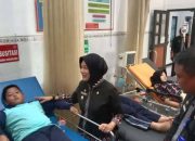 Pasca Kasus Keracunan, Pemkab Bojonegoro Evaluasi Total Program Makan Bergizi Gratis