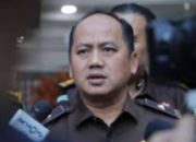 Kejagung Dalami Kasus Korupsi Minyak Pertamina, Kepala SKK Migas Turut Diperiksa