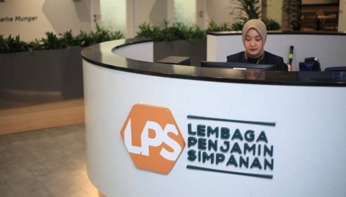 IMK Turun Tipis, Konsumen Masih Optimis Menabung dan Percaya pada Prospek Ekonomi
