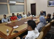 KONI Jatim Kirim 79 Atlet Terbaik di PON Beladiri 2025