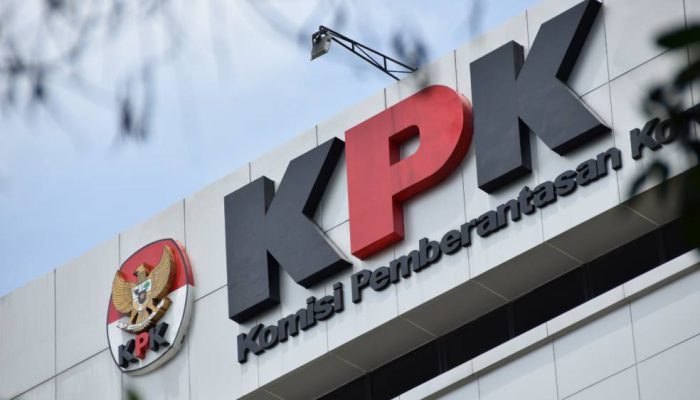 KPK Periksa Sejumlah Saksi Terkait Pengadaan Digitalisasi SPBU Pertamina