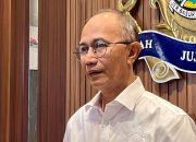 Imbas Penahanan Kontainer Batu Bara: Pelayaran Hentikan Layanan Minerba, Kadin Jatim Minta Solusi