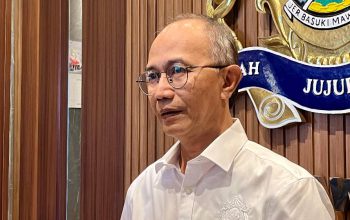 Imbas Penahanan Kontainer Batu Bara: Pelayaran Hentikan Layanan Minerba, Kadin Jatim Minta Solusi