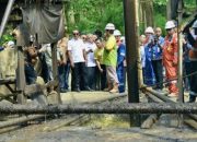 Izin Sumur Minyak Rakyat Ditargetkan Terbit November 2025, Harga Beli 80% ICP Ditetapkan