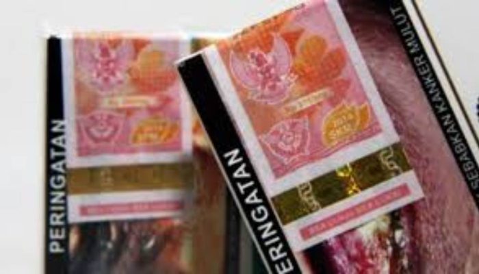 Menkeu Setop Kenaikan Cukai Rokok 2026, Ini Analisis Ekonom Soal Dampaknya ke Industri
