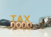 Rencana Penurunan PPN Dinilai Apindo Mampu Perkuat Daya Beli dan Jaga Pertumbuhan Ekonomi