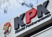 KPAN Desak KPK Tidak Tebang Pilih dalam Kasus Dugaan Korupsi Proyek Jalan di Kalbar