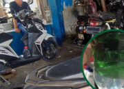 Ombudsman Desak Pembentukan Tim Independen Usut Kasus Pertalite, Pertamina Diminta Ganti Rugi Konsumen