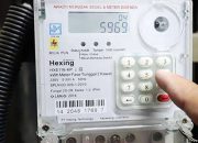 Tarif Listrik Tak Naik, Pemerintah Jaga Daya Beli hingga Akhir 2025