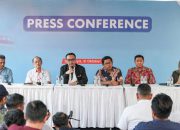 Pertamina Respons Cepat Isu Pertalite, Lemigas Pastikan Sesuai Standar