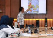 Ekskavasi Situs Macan Putih, Banyuwangi Lestarikan Warisan Kerajaan Blambangan