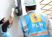 Diskon Tambah Daya PLN Hanya Tersisa Beberapa Hari Lagi
