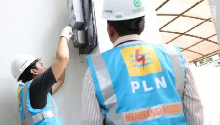 Diskon Tambah Daya PLN Hanya Tersisa Beberapa Hari Lagi