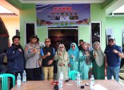 Telkomsel Tuntaskan Pemulihan, Pelanggan Dapat Paket Siaga Gratis