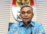 Setyo Budiyanto Serukan Aksi Kolektif di Hakordia 2025