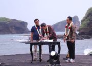 Tahun 2026, Wisata Papuma–Watu Ulo Gunakan Tiket Terintegrasi