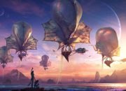 Avatar: Fire and Ash Raih USD 36,5 Juta di Hari Pertama