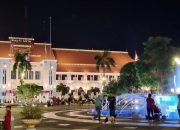 Setoran Dividen BUMD ke Pemkot Surabaya Capai Rp204,6 Miliar