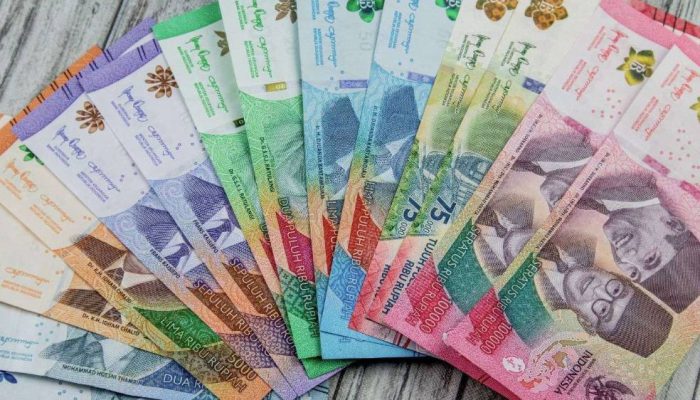 36 Provinsi Tetapkan UMP 2026, DKI Jakarta Masih Tertinggi