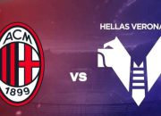 Prediksi AC Milan vs Hellas Verona: Allegri Waspadai Kejutan Tim Kuda Hitam di San Siro