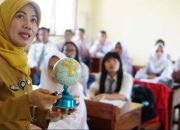 Kabar Baik Guru Honorer, Insentif Bulanan Naik Mulai 2026