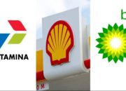 Tidak Ada Kenaikan, Harga BBM Pertamina, Shell, BP, dan Vivo Stabil Jelang Tahun Baru